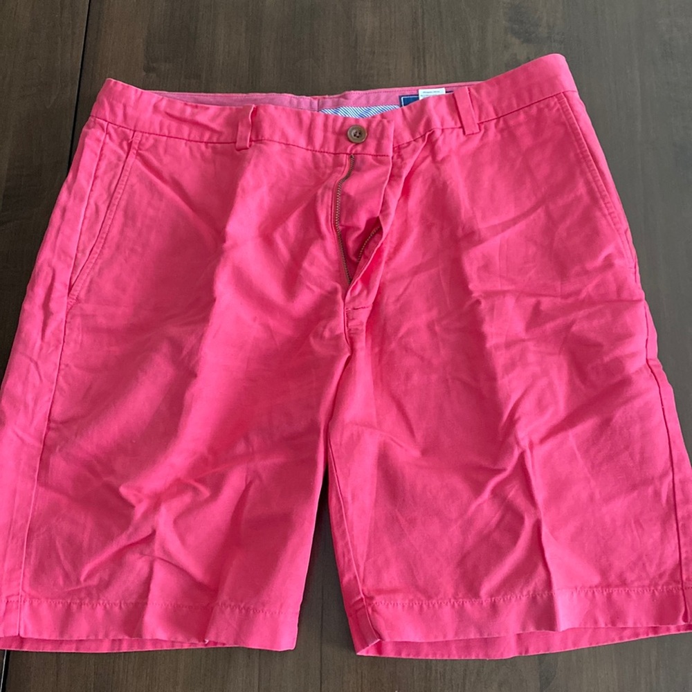 Vineyard Vines Breaker Shorts